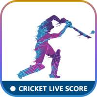 Live Cricket Socre | Scorecard | Live Commentary on 9Apps