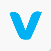 Viva Metodologia Ativa icon