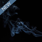 Dark Wallpapers icon