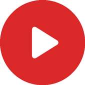 Video Player HD Lite: 4k  HD play, Max player on 9Apps