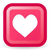 Wallpapers Pink Edition icon