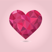 SMS d'amour 2016 Fr icon