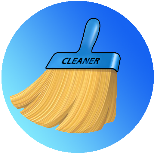 Clean Phone - Master Cleaner &amp; Faster - Booster icon