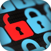 greek wifi wpa tester [prank] icon