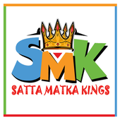 Satta Matka Kings icon