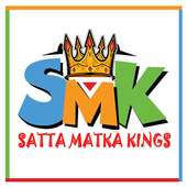 Satta Matka Kings on 9Apps