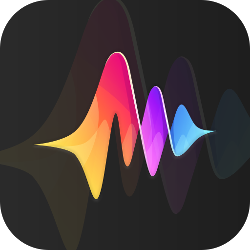 Soonero | Short Video App иконка