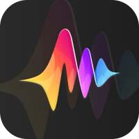 Soonero | Short Video App on 9Apps