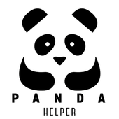 Panda Helper VIP icon