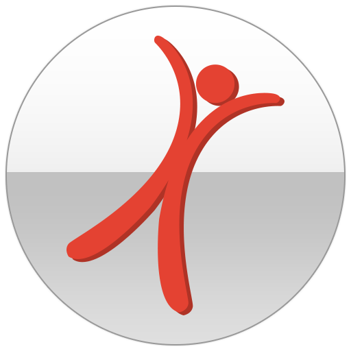 Campusdean Parent's App icon