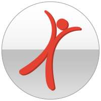 Campusdean Parent's App