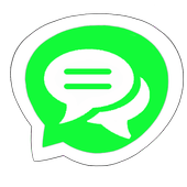 Speed Whatsapp icon