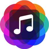 Music For IPhone on 9Apps