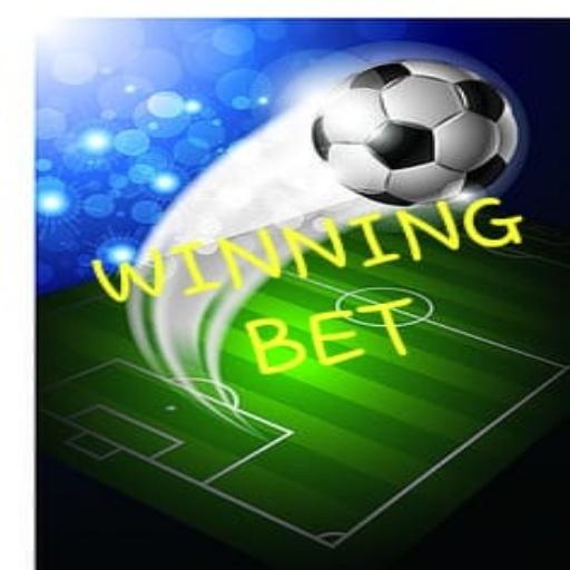 Betting Tips : WINNING BET icon