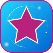 Video Star! on 9Apps