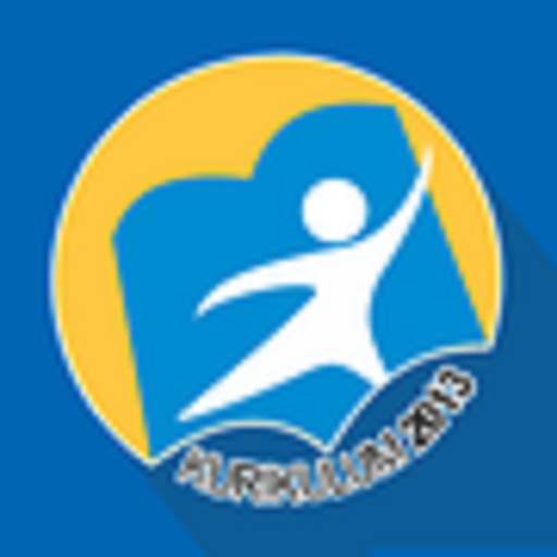 Aplikasi Rapor K13 أيقونة