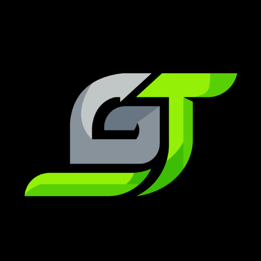 Game Tourney ID - Info Tournament, Match &amp; Esports icon