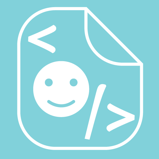 Texticker: Text Sticker for WAPP, WASticker icon