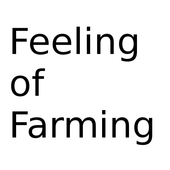 Feeling of Farming icon