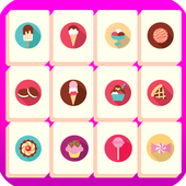 Animal connect - Link Up icon