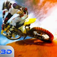 Motorcycle Bheem  Game  Bike Racing