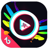 TikFans - Free Followers &amp; Hashtags For Tiktok icon