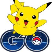 Pokemon Fly High icon