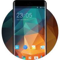 Theme for Xolo Era 2X HD on 9Apps