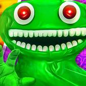 Garten of Banban Mod icon