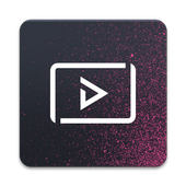 Tele2 TV иконка