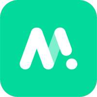 Moovby - Car Sharing on 9Apps