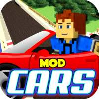 Mod Cars