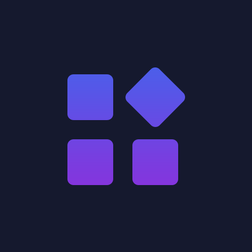AppManager - Share icon
