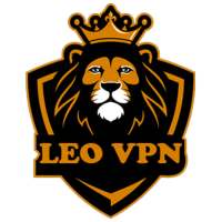 Leo Vpn