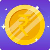 Roz Cash: Earn Money, Earn Wallet cash & Play Game