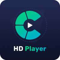 Video Player All Format on 9Apps