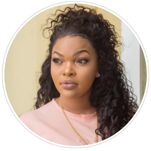 Romantic story - Trending videos icon