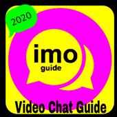 Guide for imo video call recoder 2020 and chat