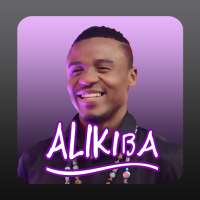 Nyimbo Bora za Alikiba