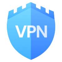 Free IP Changer VPN ⭐⭐⭐⭐⭐Android Unlimited & Fast on 9Apps