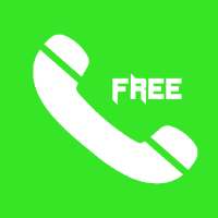 Free International Calls - Free WiFi Calling on 9Apps