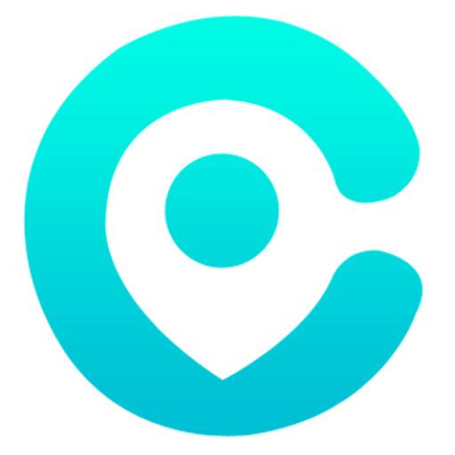 Cuik Marketplace - Customer is King icon