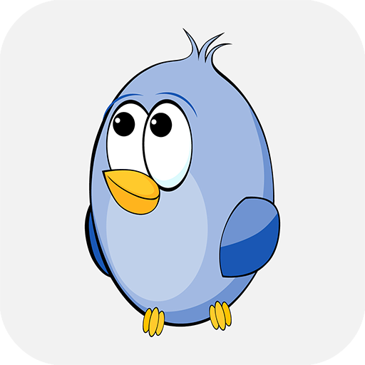 SAM - Digitale Nachbarschaftsh icon