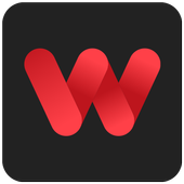 WooFlix أيقونة