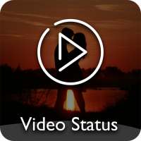 vw video status, video status clips