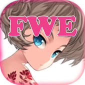 FW Emulation icon