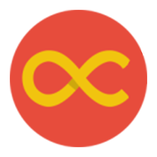 Lockfeed Lock Screen for Instagram Pinterest &amp;more icon