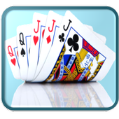 solitaire icon
