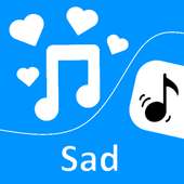 Sad Ringtone : Sad Song Ringtone on 9Apps