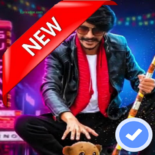 Gulzaar Chhaniwala Offline Hit Songs -2020 icon